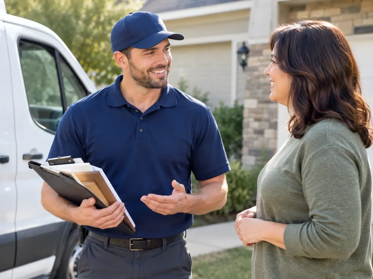 Kitchen Cabinet Refacing Lawndale, IL FAQs